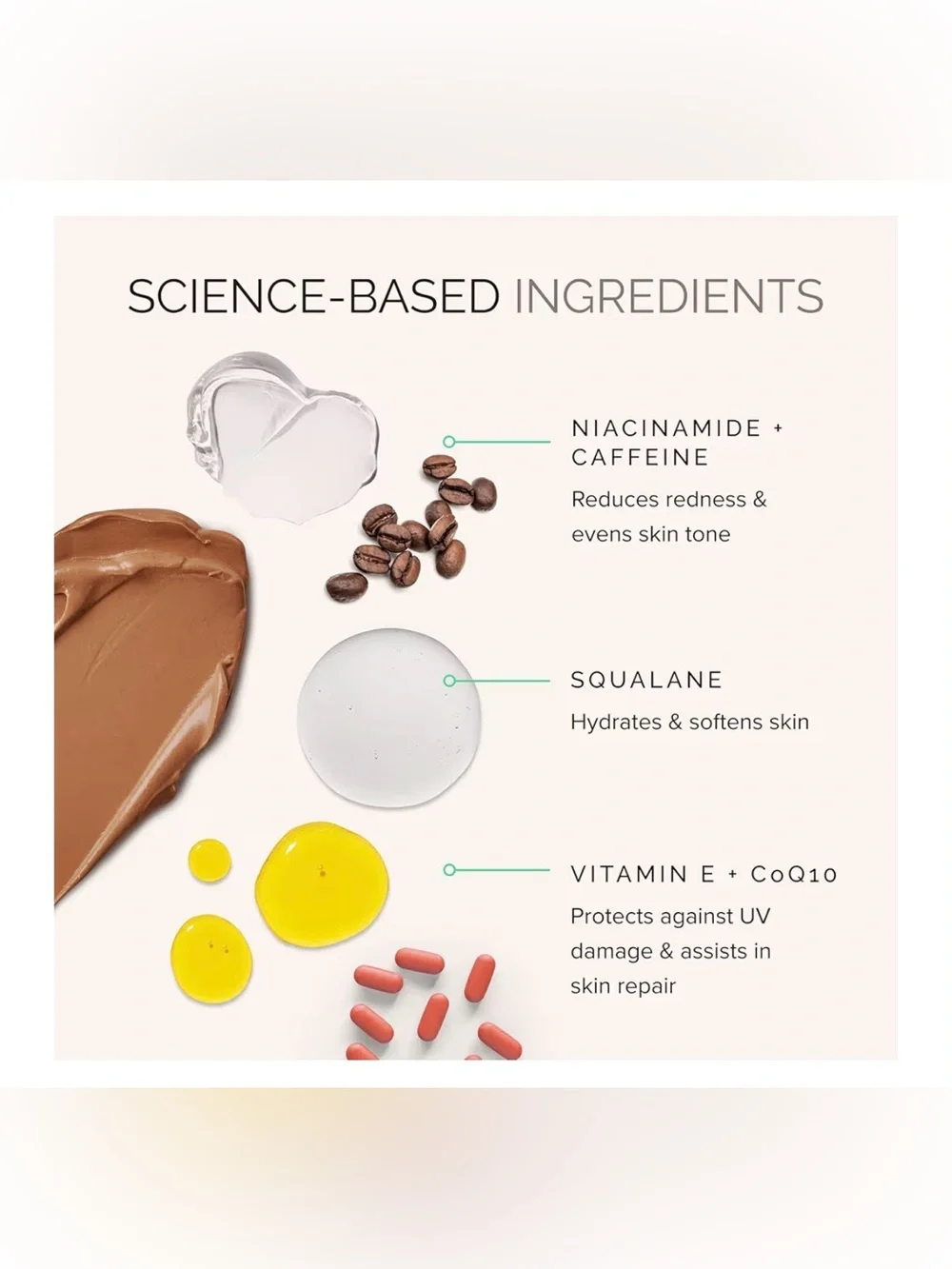 MDSolarSciences crème mineral